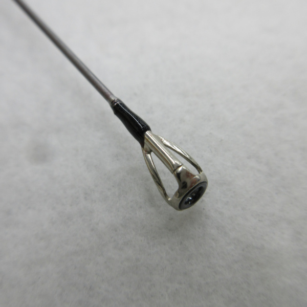 23ブレニアス B74ML-S